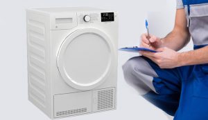 Etimesgut-Çayyolu LG Çamaşır/Bulaşık Makinesi Servisi