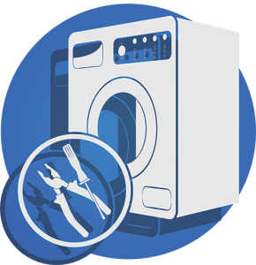 Vestel Çamaşır Kurutma Makinesi Tamir Servisi