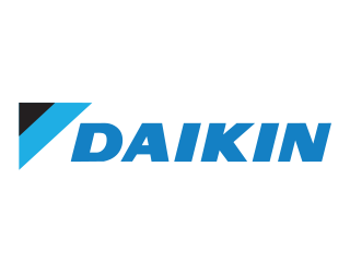 Keçiören Aktepe Daikin Servisi