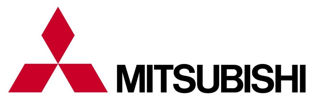 Mitsubishi Electric Klima Ankara Servisi