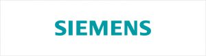 Melikgazi Siemens Beyaz Eşya Servisi