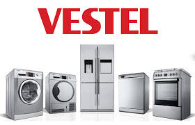 kayseri vestel servis telefonu 444 95 87 zeki teknik