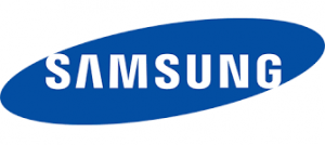 Samsung Beyaz Eşya Tamircisi